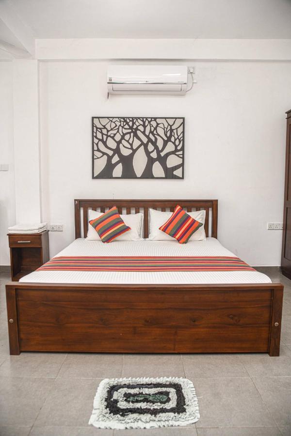 Best Safari House Udawalawe Exterior photo